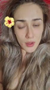 Karina Herrera Hernández