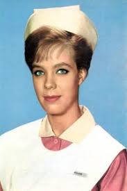 The Doctors and the Nurses