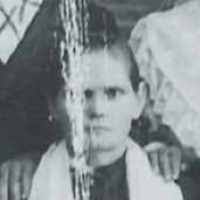 Hermine Beeskau (1857–1920)