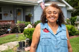 Image result for Harveya helenae