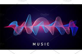 Sound effects, music loops, and more. Pin On Wedding Website Templates