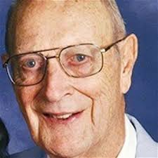 Ralph Sigurd Eide Obituary