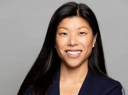 Crestmont Automotive Andrea Park Zadd Recognized With 'Ally Sees Her'  Leadership Award