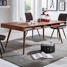 14,169 solid wooden dining table products are offered for sale by suppliers on alibaba.com, of which dining tables accounts for 48%, dining chairs accounts for 6%, and snooker & billiard. Furniture Online Buy Wooden Furniture For Every Home Saraf Furniture