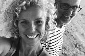 Fundraiser for Kristina Collins by Francesca Casey : Support the Collins  Family