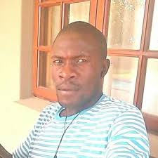 Herbert Dube (@herbertdube39)