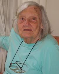 Mary Muessig Obituary (1926