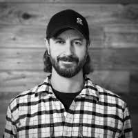 300+ "Guck" profiles