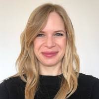 Elizabeth Emerson Email & Phone Number