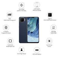 It offers a good quality display. Oppo F17 à¤• à¤² à¤¸ à¤• à¤¸ à¤² à¤µà¤° 8gb Ram 128gb à¤¸ à¤Ÿ à¤° à¤œ à¤'à¤« à¤° à¤• à¤¬ à¤¨ Amazon In à¤‡à¤² à¤• à¤Ÿ à¤° à¤¨ à¤• à¤¸