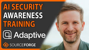 Ben Eisenberg, VP of Innovation at People Data Labs, discusses the  company's focus