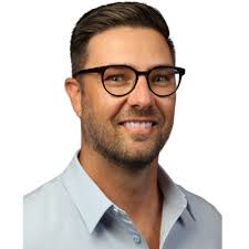 Throughout the past year I have been working with my business partners Kyle  Dover and Cody Martin building a financial planning and investment advisory  firm.