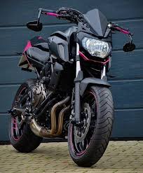 Pin En Super Motos