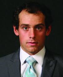 Player photos for the 2009-10 Cornwall Colts at hockeydb.com