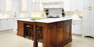 For any type of contractor near you. Kitchen Bath Remodeling Detroit Mi Kurtis Kitchen Bath Michigan