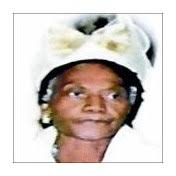 Prophet Family Obituaries