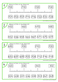 Kostenloses arbeitsblatt logico box zahlenraum bis 1000 xii. Zahlen Verbinden Bis 1000 Pdf Verbinden Sie Die Punkte Extrem Schwierig Der Zahlenraum Bis 1000 Ist Ein Schwerpunkt Im Mathematikunterricht Der Dritten Klasse Maryd Lemon