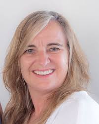 Seasons of Hope, Clinical Social Work/Therapist, Palmer, AK, 99645