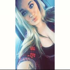 Kayla Paschal (@kaylaapaschal)