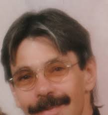 Michael Squires Obituary August 14, 2008