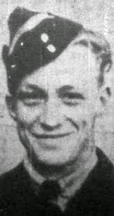 NO. 1 SERVICE FLYING TRAINING SCHOOL CAMP BORDEN: RCAF in Mock Battle  December 5, 1940