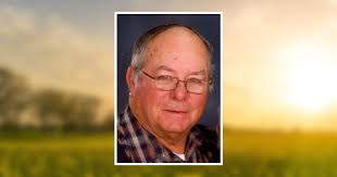 Kenneth Nelson Obituary December 19, 2012