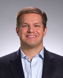 OTA 2023 Annual Meeting