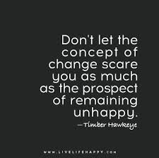 Best good morning messages, wishes and inspirational quotes  2019 . Quitting Alcohol Quotes Master Trick