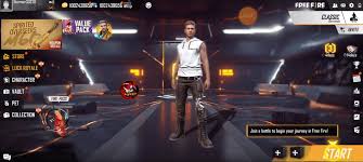 Bản hack mod free fire v1.59.1 sẽ loại bỏ các yếu tố gây bất lợi khi chơi game. Free Fire Hack For Diamond Aimbot And More 2021 Gaming Pirate