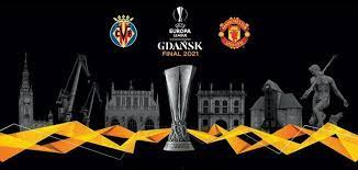 The european leagues, represents more than 900 clubs in 32 professional football leagues and associations of clubs in 25 countries across europe. Qalxfamjtox9mm