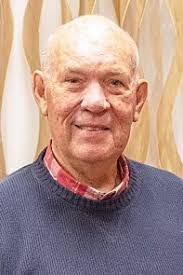 Jennifer Vandyke's Instagram, Twitter & Facebook