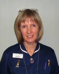 Caring, Learning and Growing