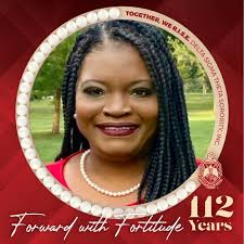 Her Power, Her Legacy, Our Future. We happily celebrate Kim Gusby, an  award-winning journalist, dedicated community leader, and Savannah's  longest-serving morning news anchor! Kim Gusby Herstory: 📍 Born & Raised:  Savannah, GA (