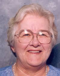 In Memory of David Lee Qualls