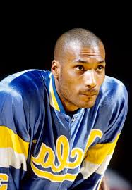 History of college athletes and amateur status