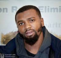 Prince George's Co. Issues Blogs