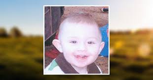 Brenon Martin Obituary 2010