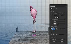 Image editor, adjustments, filters, effects, borders. Adobe Photoshop Cc Download