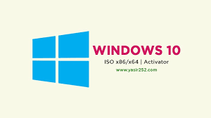 A free and reliable disc image processor. Windows 10 Pro 20h2 Full Version Iso Gd Yasir252