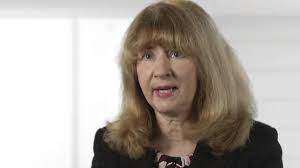 Buffalo State Graduate School Public Relations Program