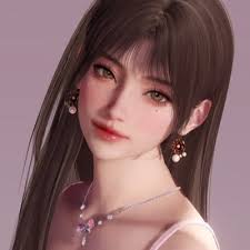 Jasmin Rodriguez (@Jasminchan80s)