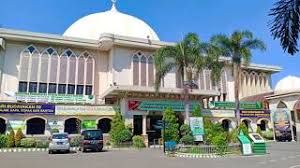 Raya darmo harapan pf 2 tanjungsari sukomanunggal kota surabaya, sd kristen petra 10 surabaya ini sudah terakreditasi a dengan nomor npsn 20533142. 11 Sd Islam Terbaik Di Surabaya Beserta Biaya Panduan Terbaik