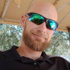 I been clean 6 months and 3 days today and God is so awesome to and I feel  good about it