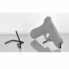 Nowadays, there are a lot of hidden gun storage ideas which allow you to organize your room space to provide the most effectiveness possible. Safe Accessories At Tractor Supply Co