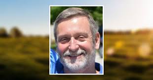 Scott William Hale Obituary January 9, 2022