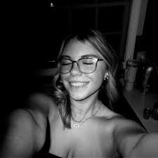 Kaitlyn Bowling (@k.g.bowling) • Instagram photos and videos