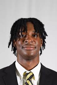 Tyler Stevenson's Instagram, Twitter & Facebook