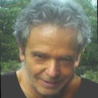 30+ "Leo Kuhn" profiles