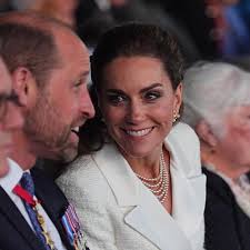 Prinz Philip (†99): Aussehen an Harry vererbt