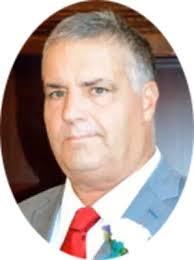 Obituary information for Wayne D. DeWitt